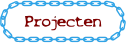Projecten