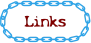 Links